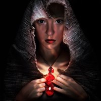 Портфолио Anna